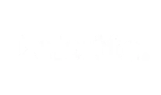 deloited
