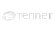 tennet